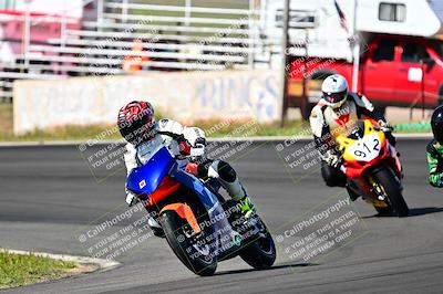 media/Apr-13-2024-Classic Track Day (Sat) [[9dd147332a]]/Group 3/Session 1 (Turn 4)/